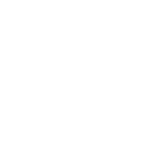 Apex Commercial Finance